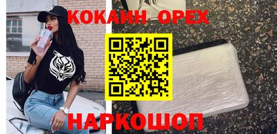 Альфа ПВП Обнинск