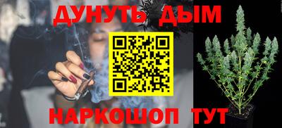 Альфа ПВП Обнинск
