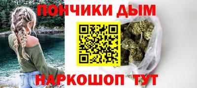 скорость Нягань
