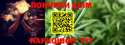 крисы Обь